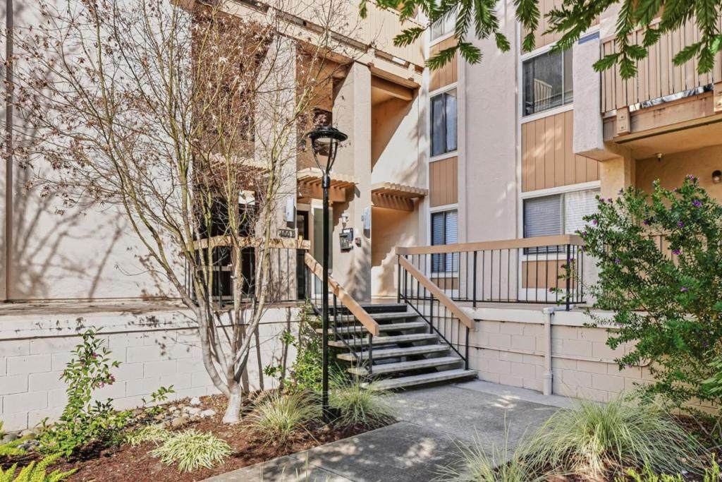 400 Ortega Avenue - Photo 1