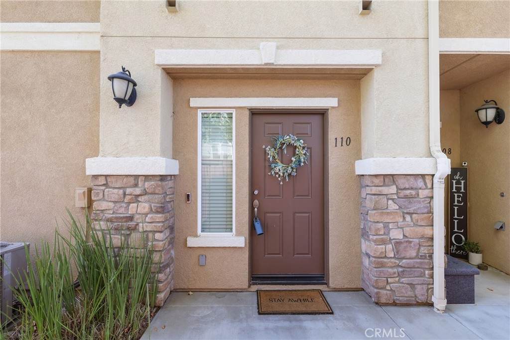 15643 Vista Way - Photo 1