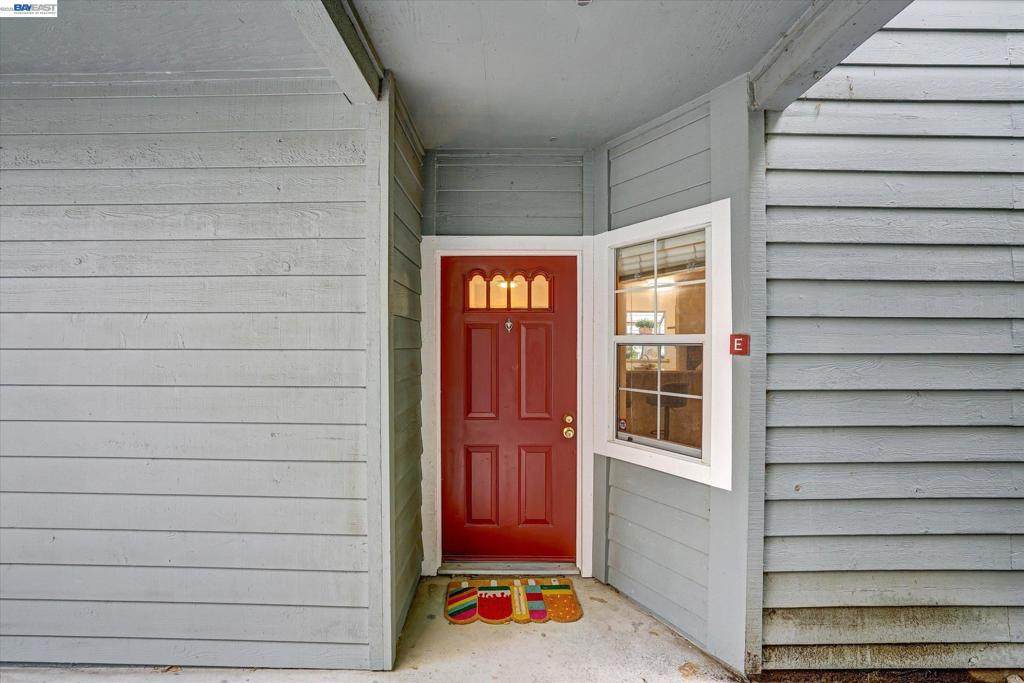 7835 Canyon Meadows - Photo 1
