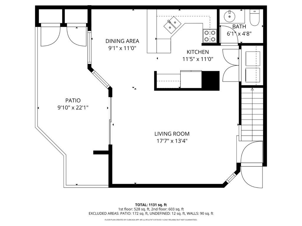 220 Lemon Grove - Photo 1