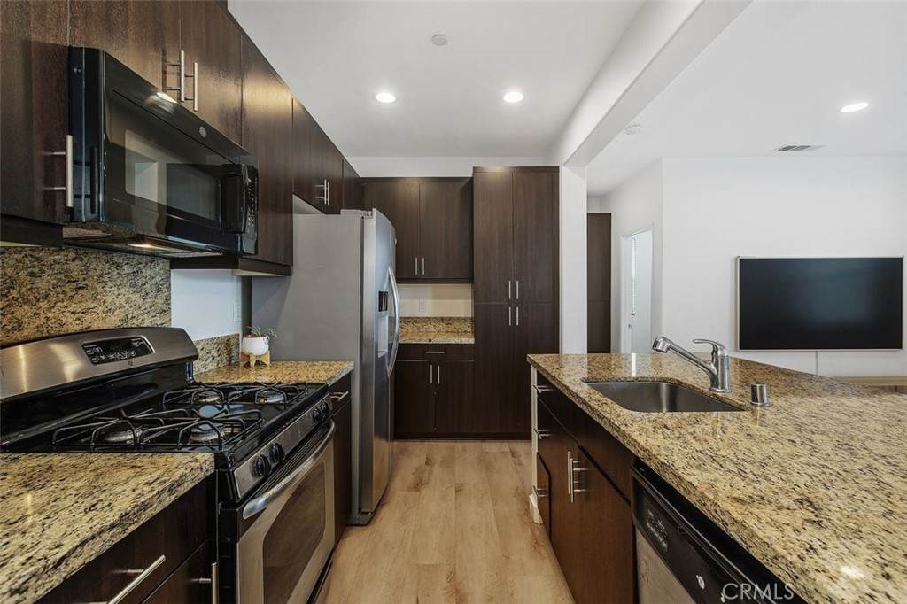 27988 Calle Casera - Photo 1