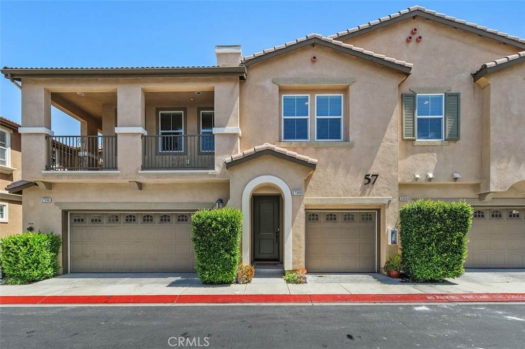 https://bt-photos.global.ssl.fastly.net/socal/orig_boomver_1_426495554-2.jpg
