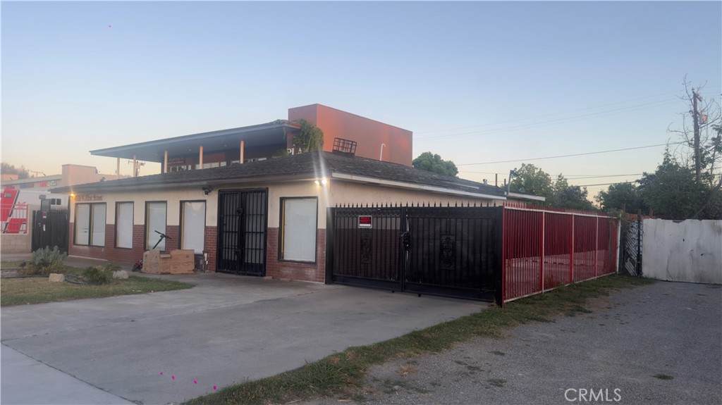 4728 1st Street - Photo 1