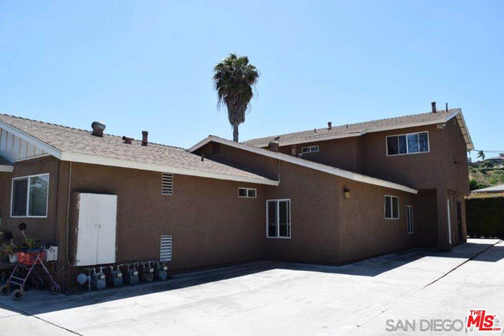 https://bt-photos.global.ssl.fastly.net/socal/orig_boomver_1_426523613-2.jpg