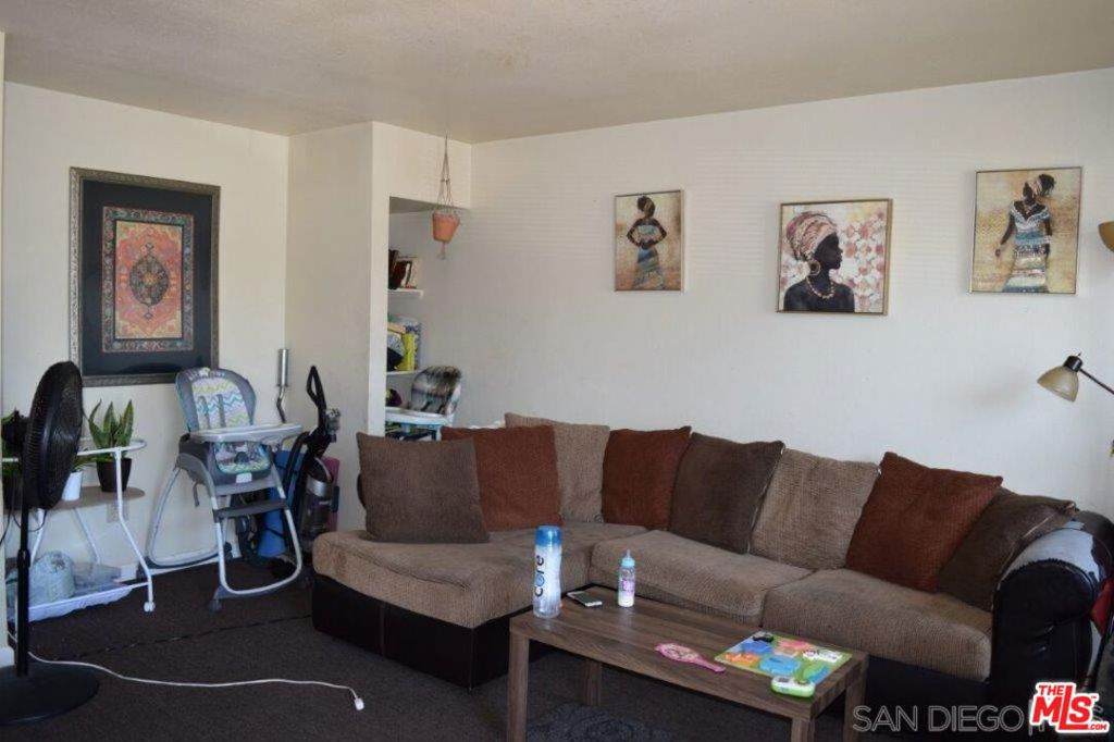 https://bt-photos.global.ssl.fastly.net/socal/orig_boomver_1_426523613-2.jpg