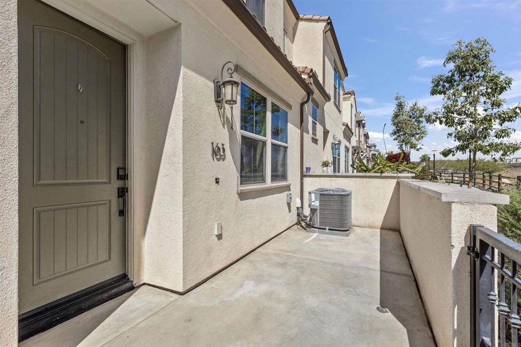 https://bt-photos.global.ssl.fastly.net/socal/orig_boomver_1_426525479-2.jpg