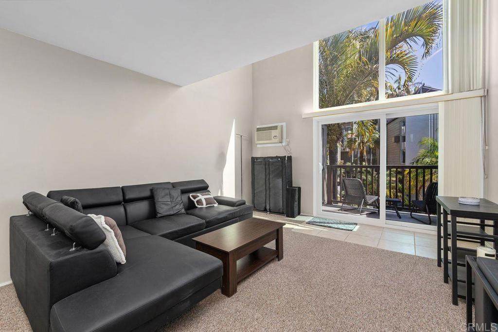 4545 Collwood Boulevard - Photo 1