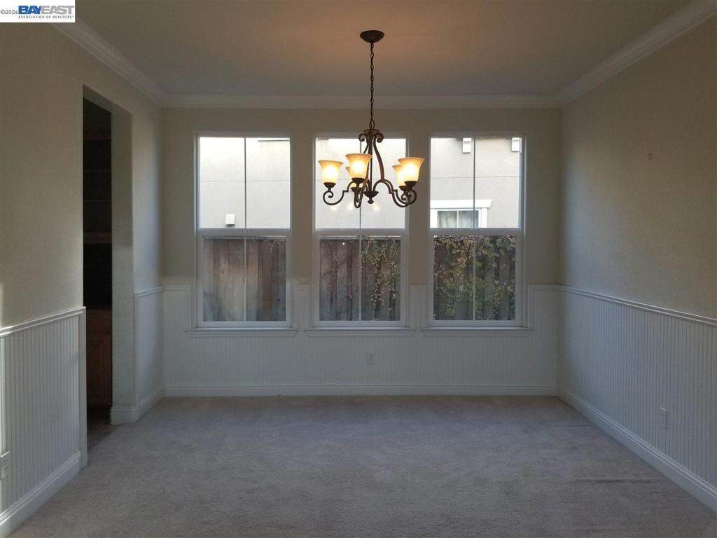https://bt-photos.global.ssl.fastly.net/socal/orig_boomver_1_426535169-2.jpg
