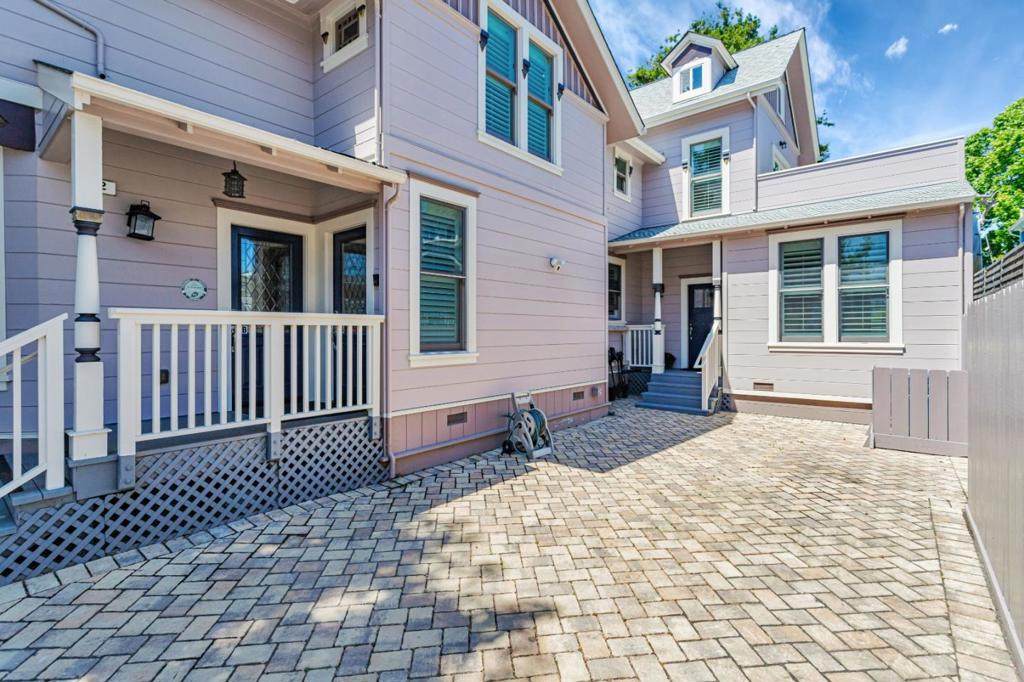 https://bt-photos.global.ssl.fastly.net/socal/orig_boomver_1_426536838-2.jpg