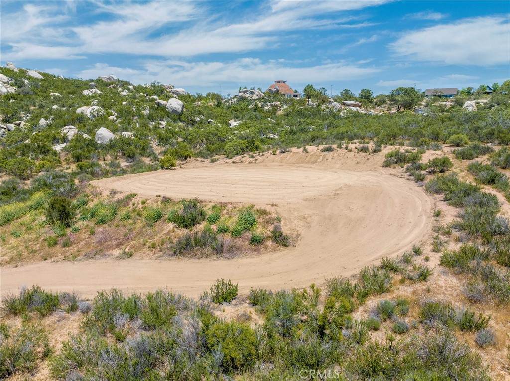 712 Rolling Hills Drive - Photo 1