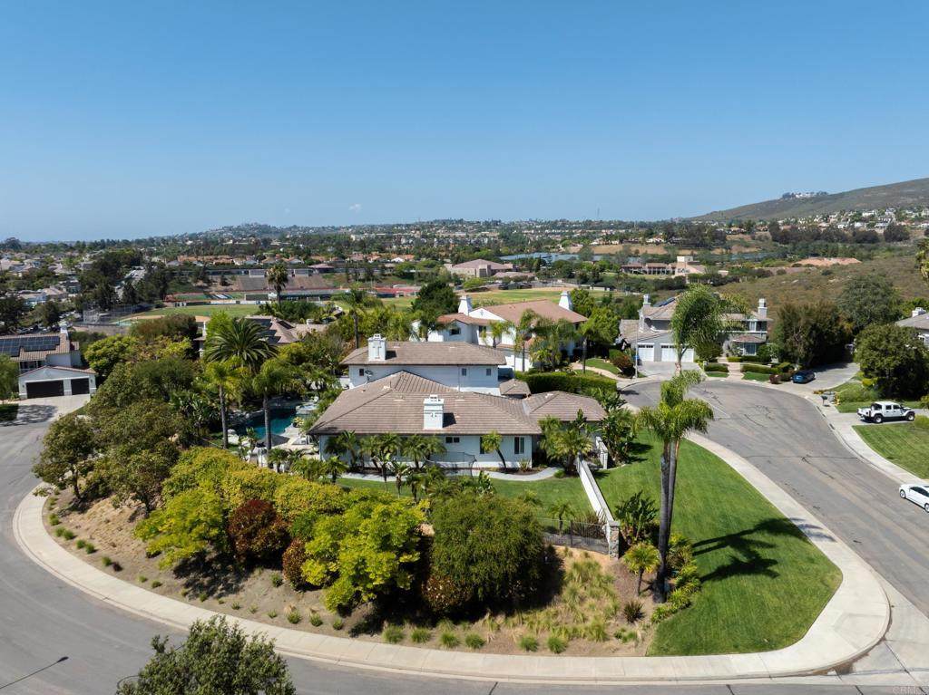 https://bt-photos.global.ssl.fastly.net/socal/orig_boomver_1_426548403-2.jpg