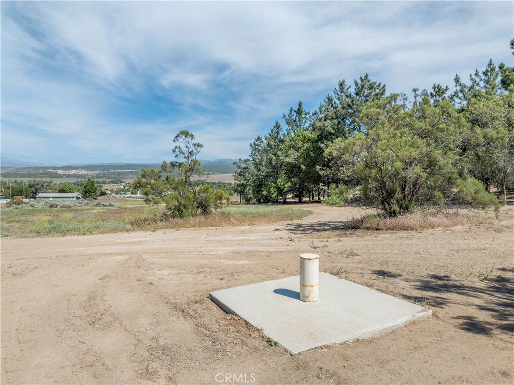 46 Lakeshore Boulevard - Photo 1