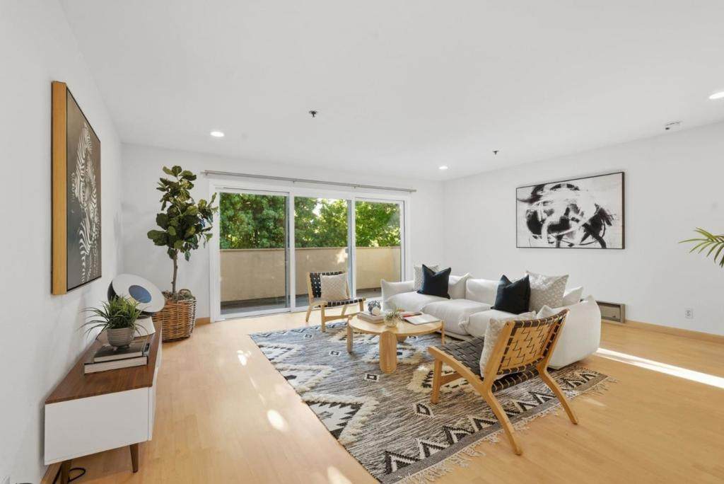 405 91st Street - Photo 1