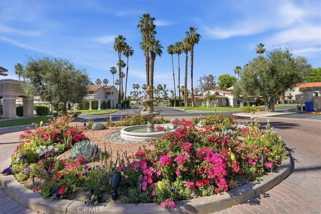 https://bt-photos.global.ssl.fastly.net/socal/orig_boomver_1_426559936-2.jpg