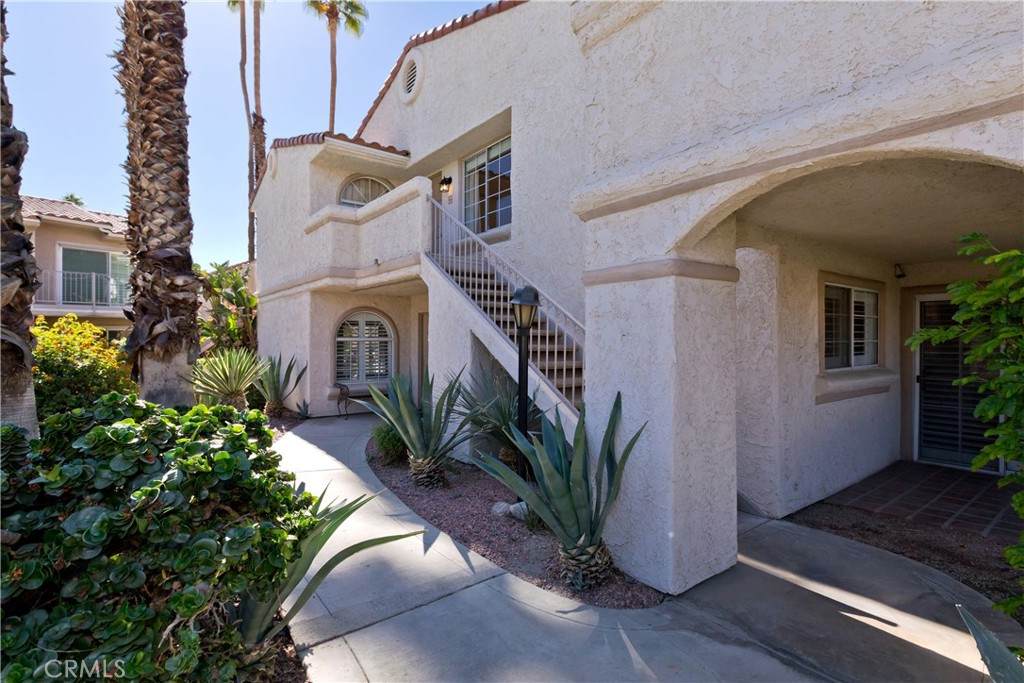 https://bt-photos.global.ssl.fastly.net/socal/orig_boomver_1_426559936-2.jpg