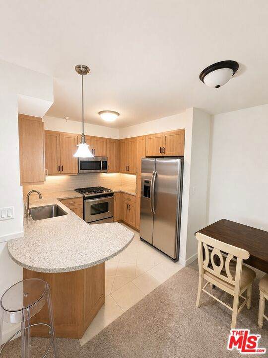 267 San Pedro Street - Photo 1