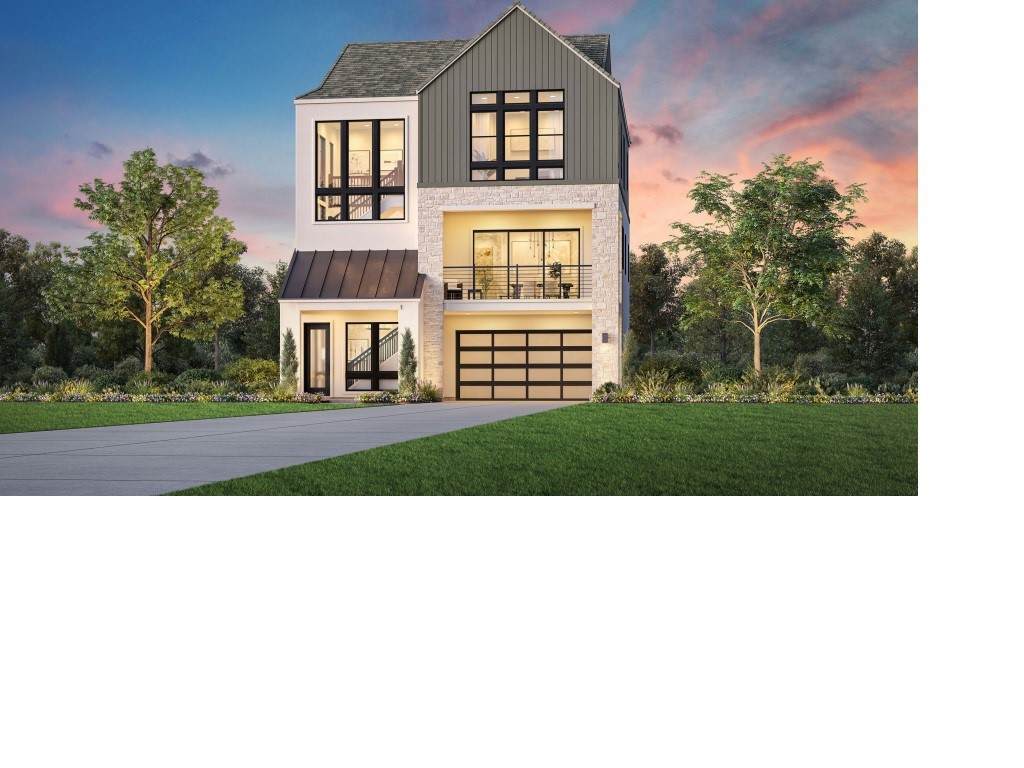 117 Isla - Photo 1
