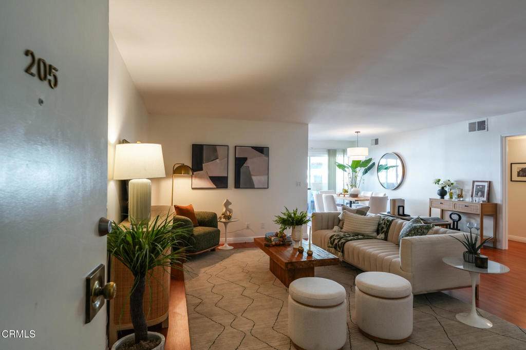 120 Sierra Madre Boulevard - Photo 1