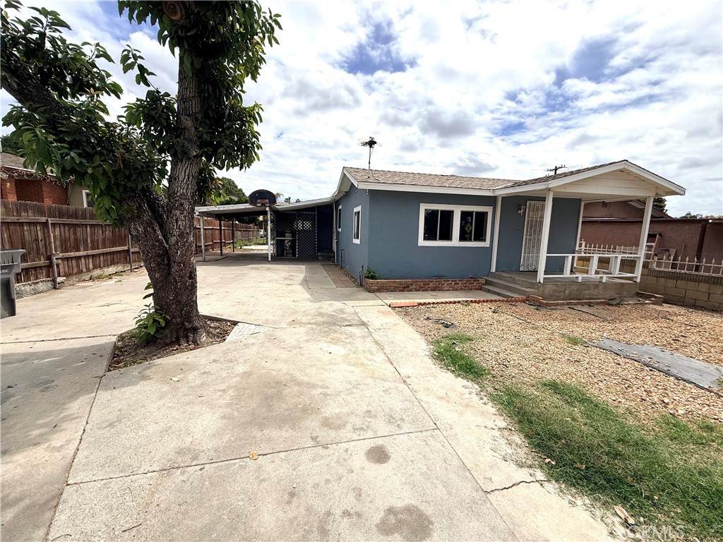 13179 Monte Vista - Photo 1