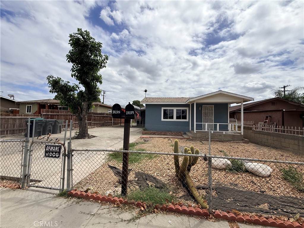 https://bt-photos.global.ssl.fastly.net/socal/orig_boomver_1_426577337-2.jpg