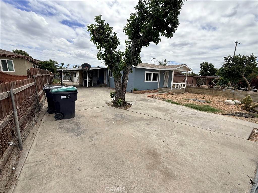 https://bt-photos.global.ssl.fastly.net/socal/orig_boomver_1_426577337-2.jpg