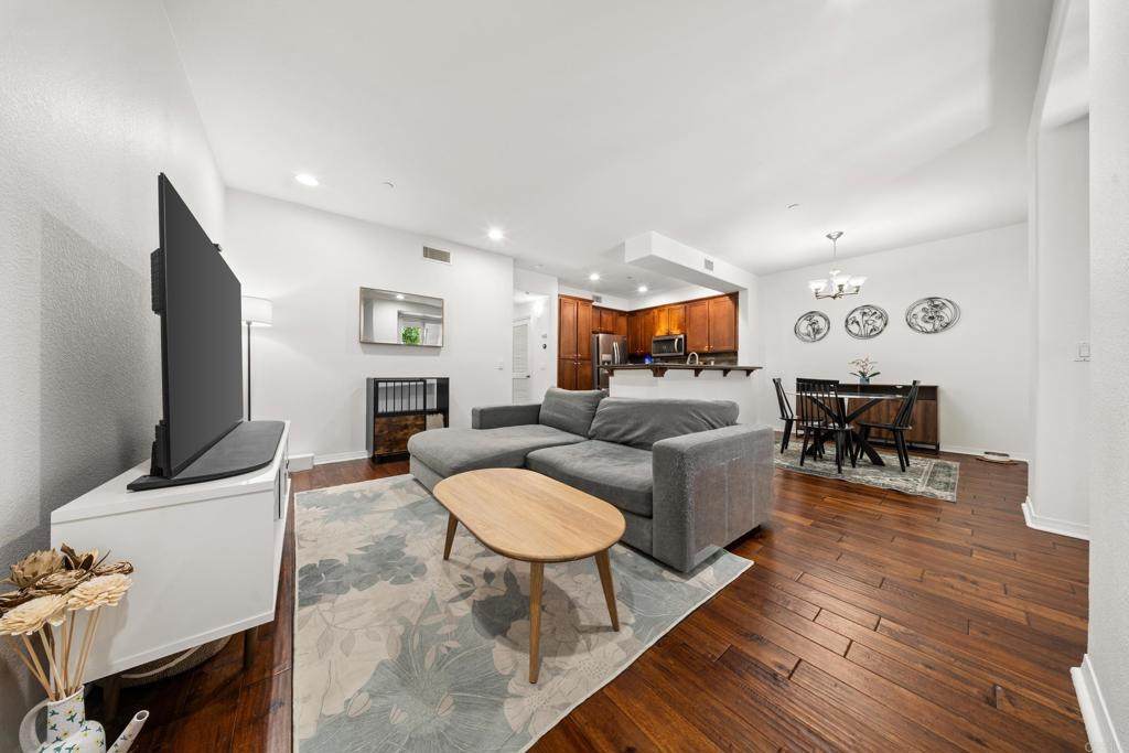 8835 Tribeca Circle - Photo 1