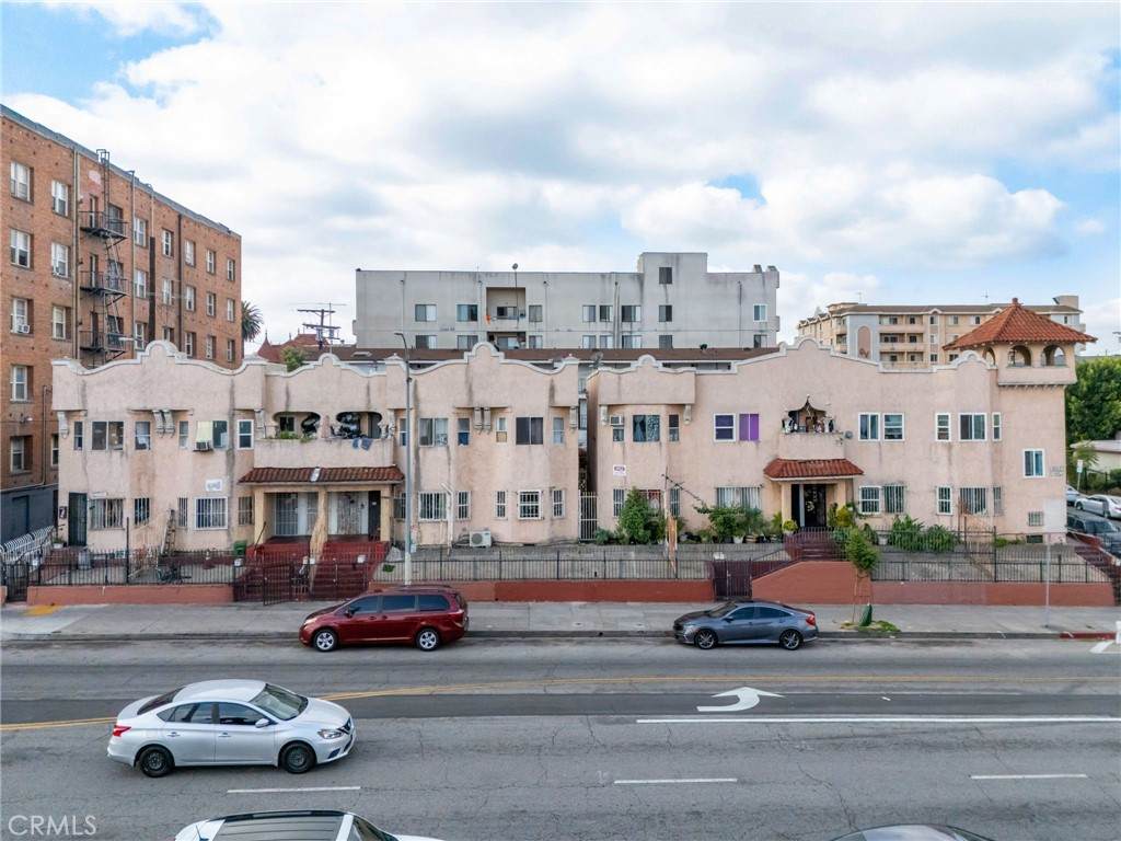 2214 8th - Photo 1