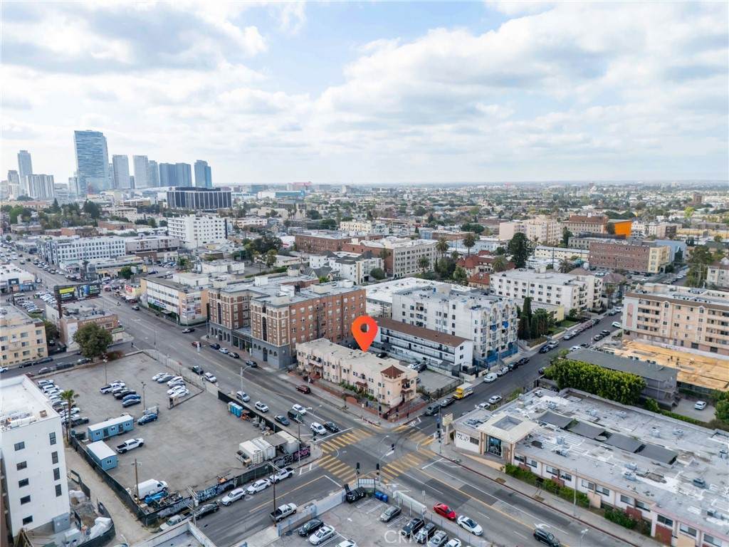 https://bt-photos.global.ssl.fastly.net/socal/orig_boomver_1_426582866-2.jpg