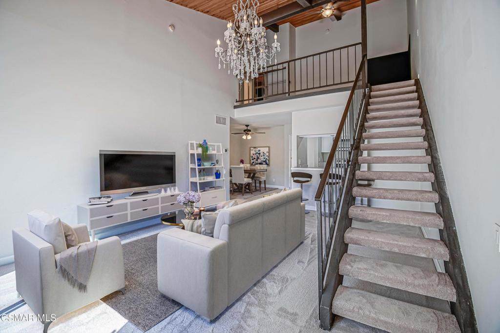 5460 White Oak Avenue - Photo 1