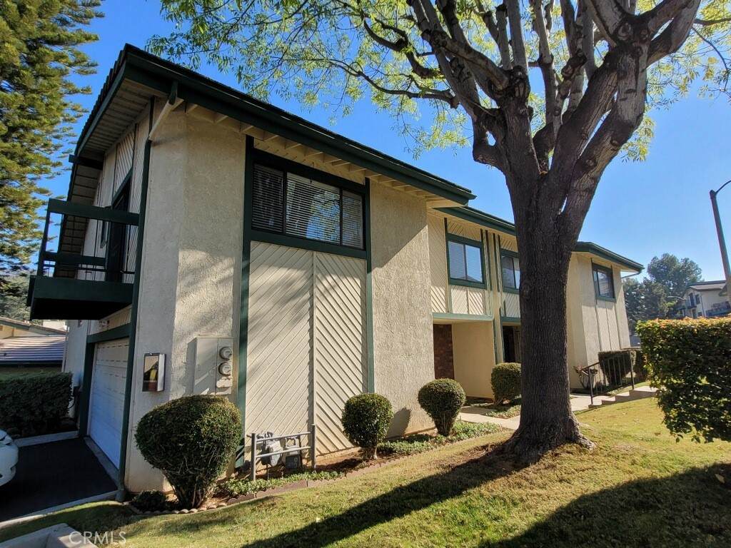 https://bt-photos.global.ssl.fastly.net/socal/orig_boomver_1_426584320-2.jpg