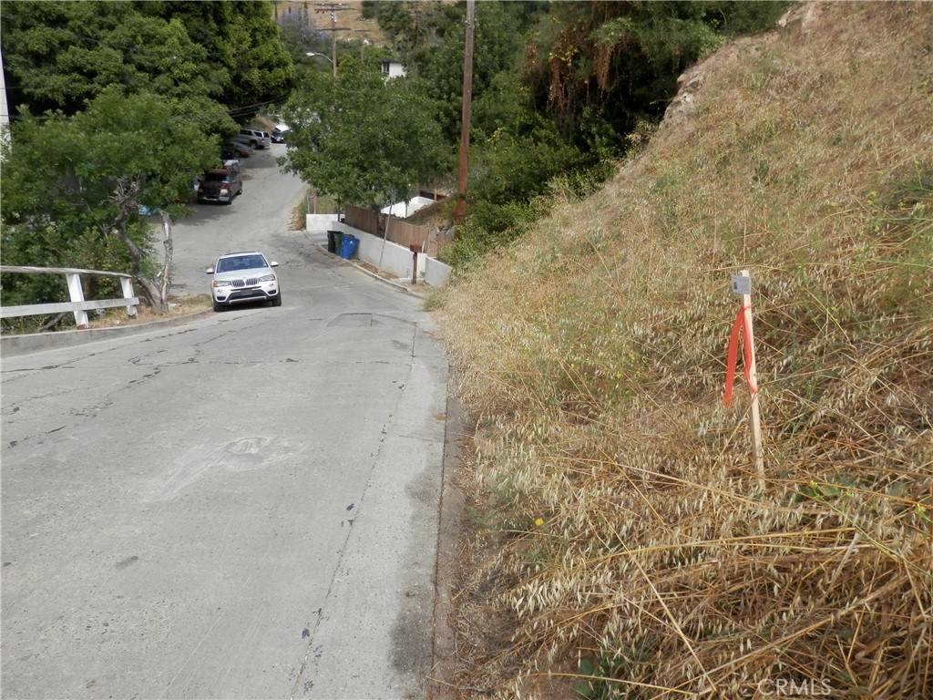 0 Dimmick Drive - Photo 1