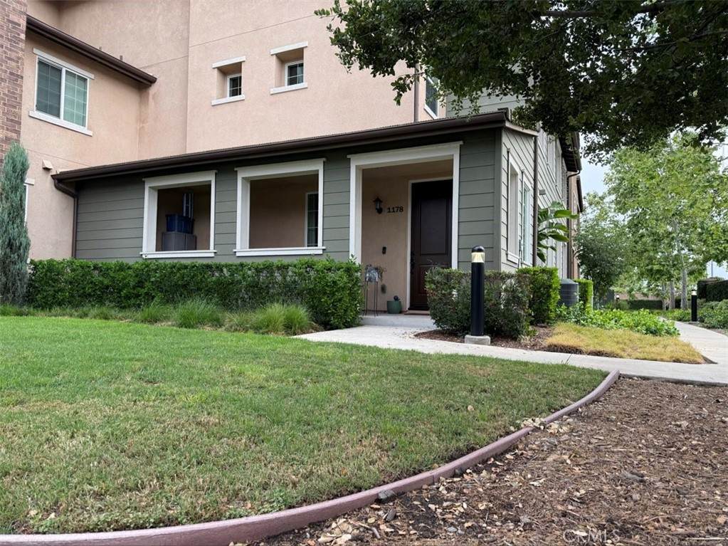 1178 Newberry Lane - Photo 1