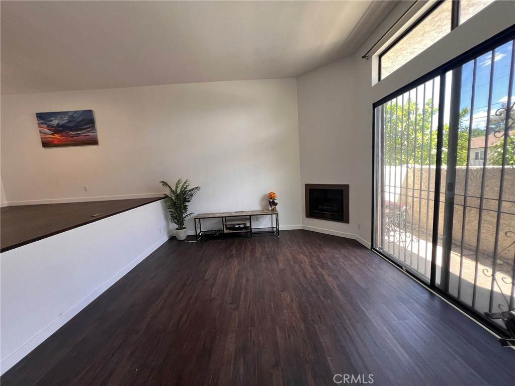 https://bt-photos.global.ssl.fastly.net/socal/orig_boomver_1_426597542-2.jpg