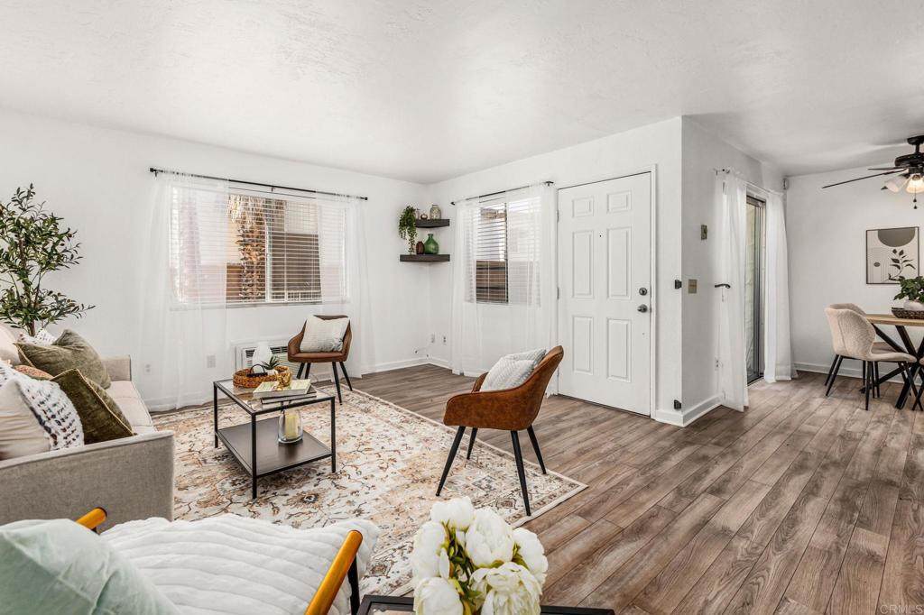 10235 Madrid Way - Photo 1