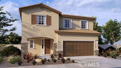 11392 Forge Road - Photo 1