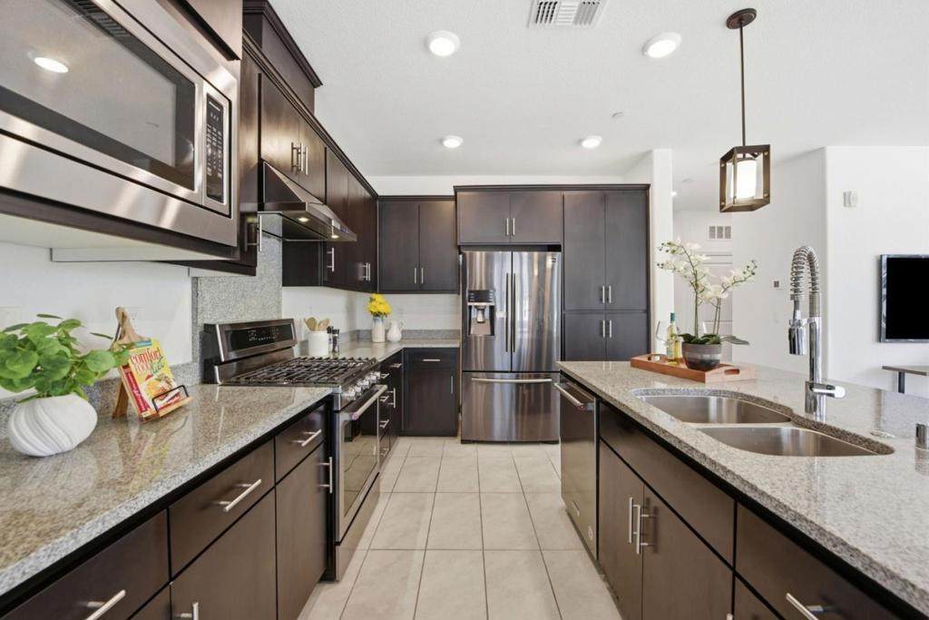 40753 Squill - Photo 1