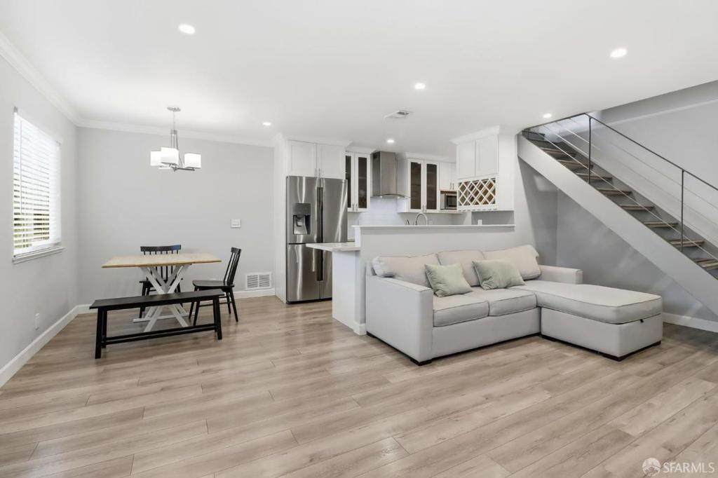 2505 Dillion Court - Photo 1