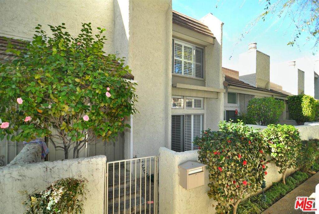 4241 Colfax Avenue - Photo 1