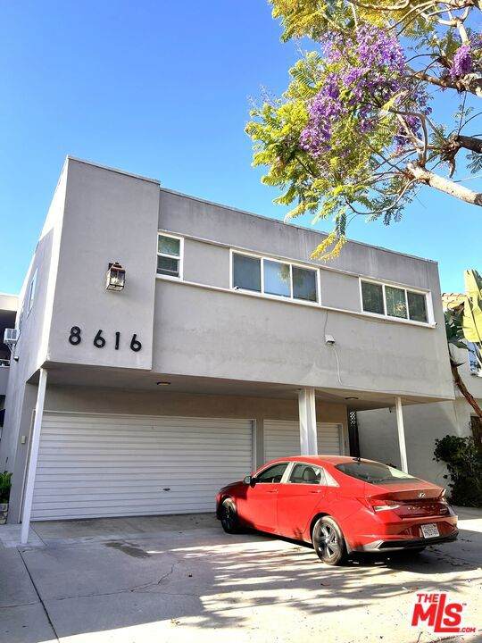 8616 Gregory Way - Photo 1