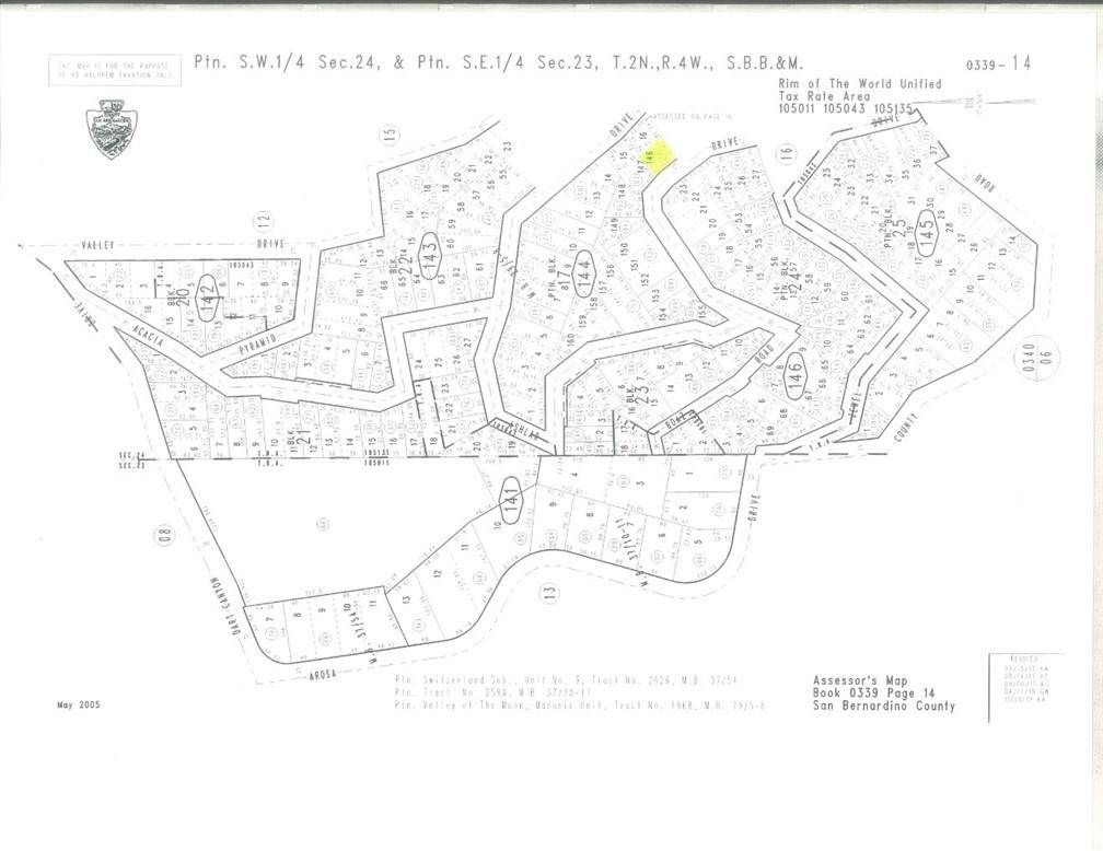 339144 Dart Canyon - Photo 1