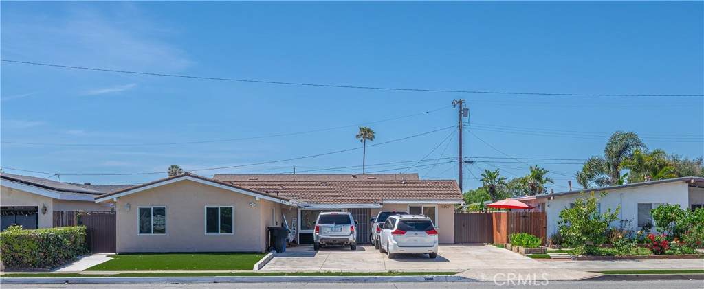https://bt-photos.global.ssl.fastly.net/socal/orig_boomver_2_426623337-2.jpg