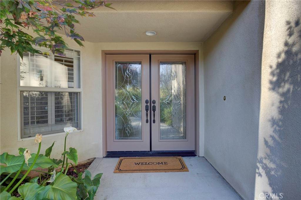 https://bt-photos.global.ssl.fastly.net/socal/orig_boomver_1_426633120-3.jpg