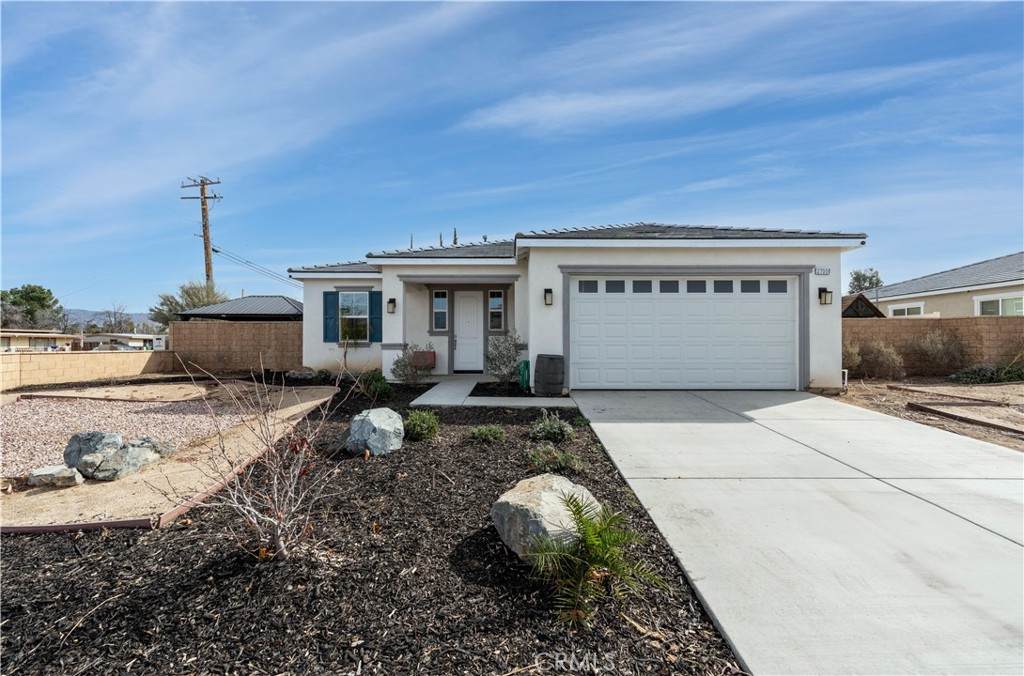 27006 Madison Court - Photo 1