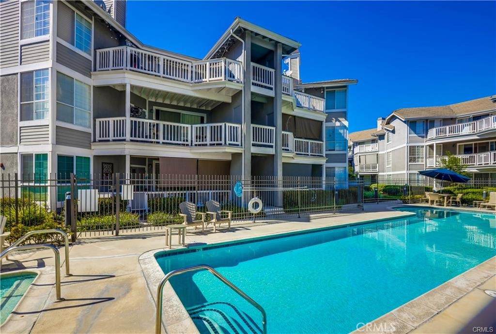 10361 Garden Grove Boulevard - Photo 1