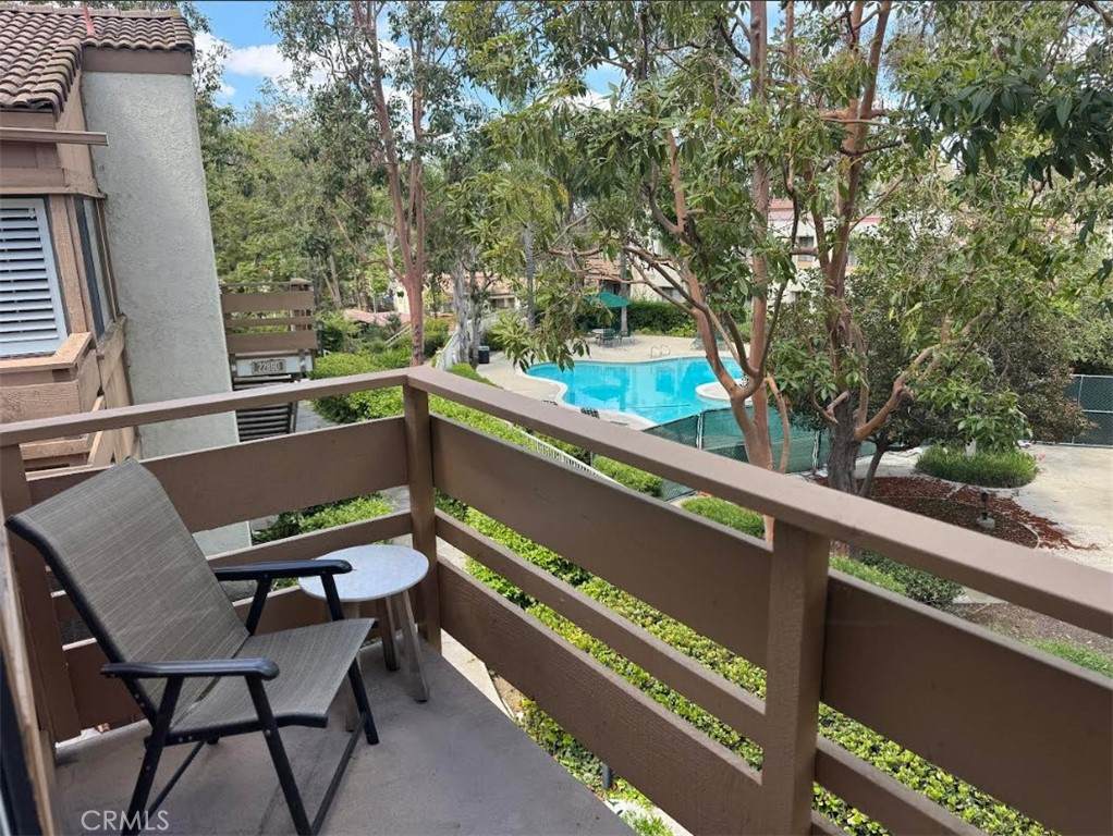 22840 Hilton Head - Photo 1