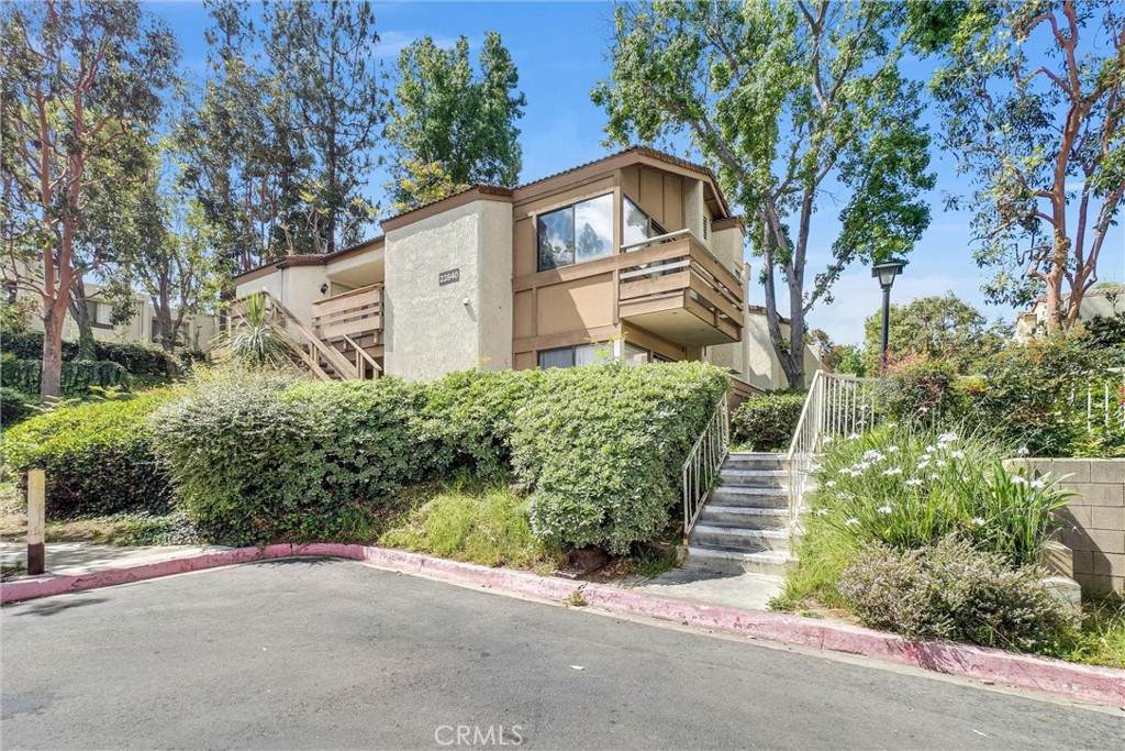 https://bt-photos.global.ssl.fastly.net/socal/orig_boomver_1_426634654-2.jpg