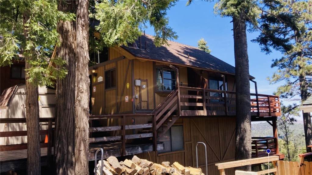 641 Virginia Court - Photo 1