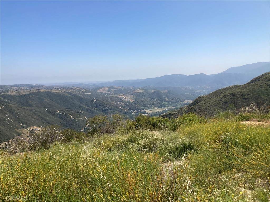 https://bt-photos.global.ssl.fastly.net/socal/orig_boomver_1_426640497-2.jpg