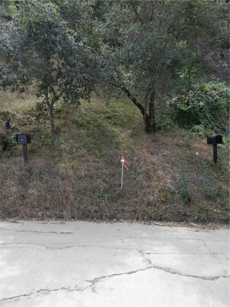 https://bt-photos.global.ssl.fastly.net/socal/orig_boomver_1_426641476-2.jpg