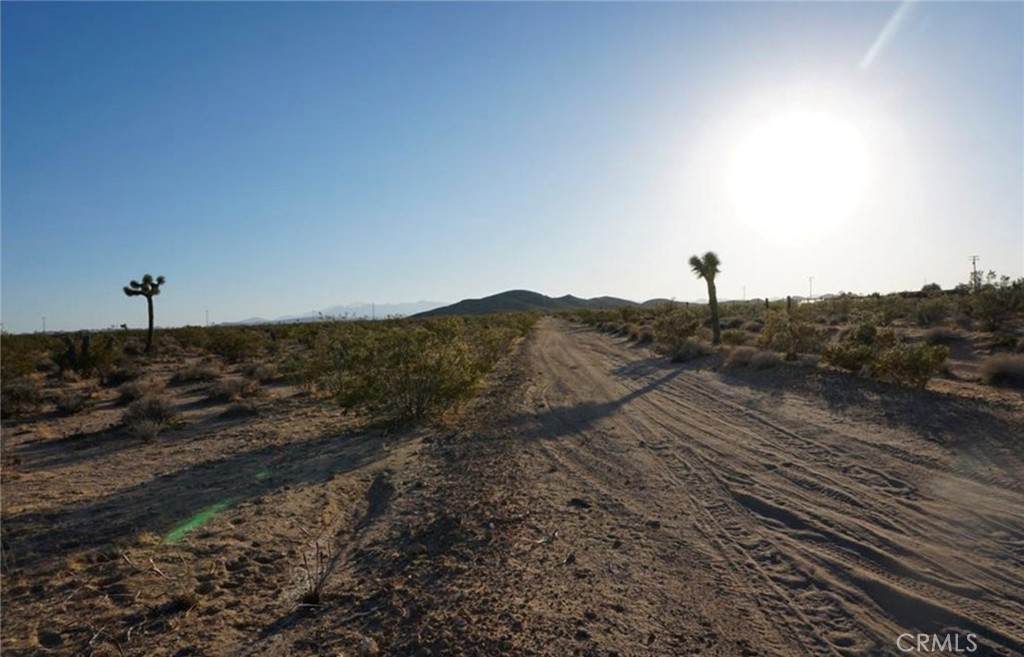 https://bt-photos.global.ssl.fastly.net/socal/orig_boomver_1_426641609-2.jpg
